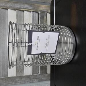Tiverton Utensil Holder | Threshold
